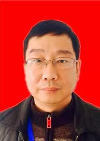 每周一星：黃暉
