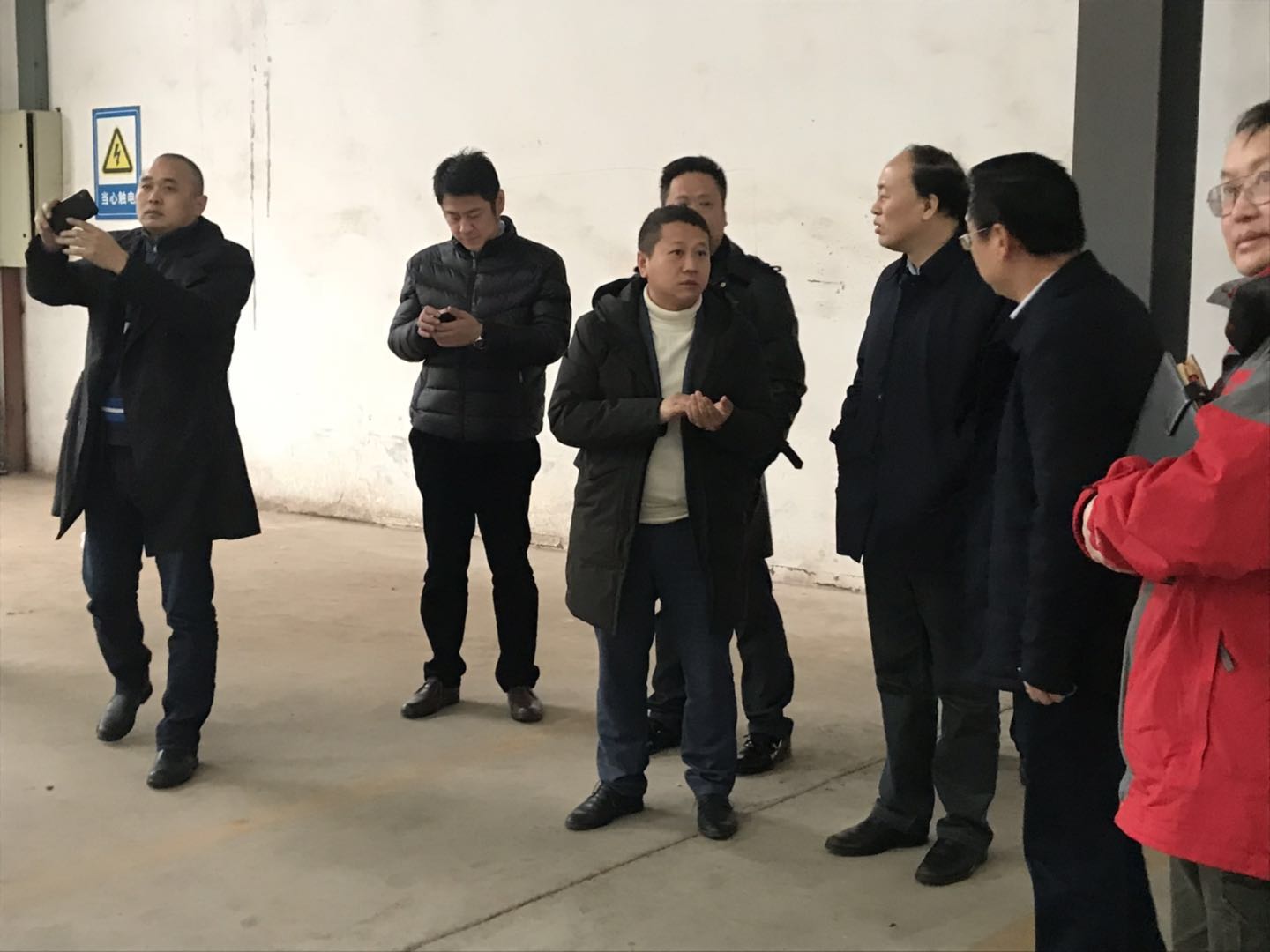 湖南中發(fā)軍融實(shí)業(yè)有限公司,中發(fā)軍融