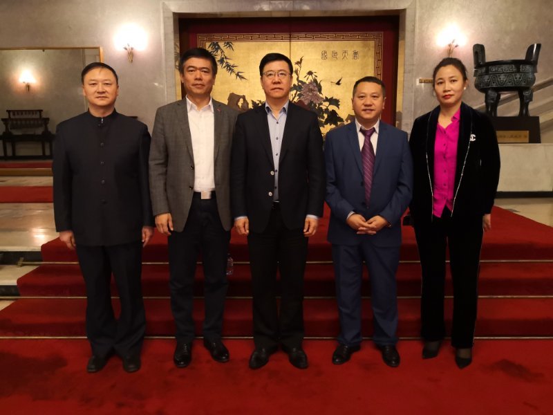湖南中發(fā)軍融實(shí)業(yè)有限公司,中發(fā)軍融