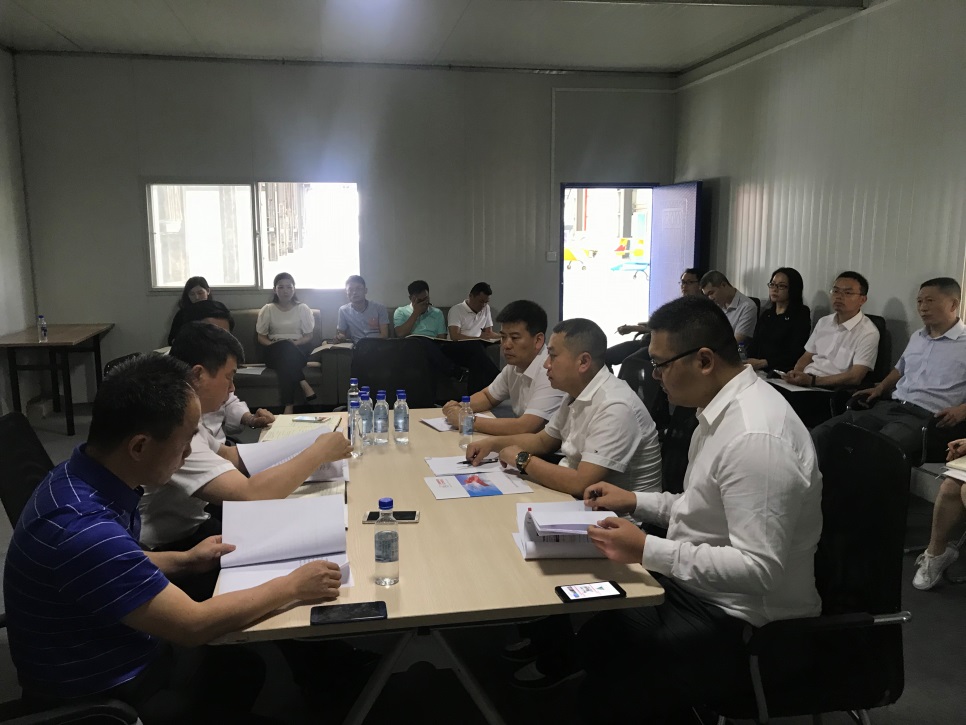 湖南中發(fā)軍融實(shí)業(yè)有限公司,中發(fā)軍融