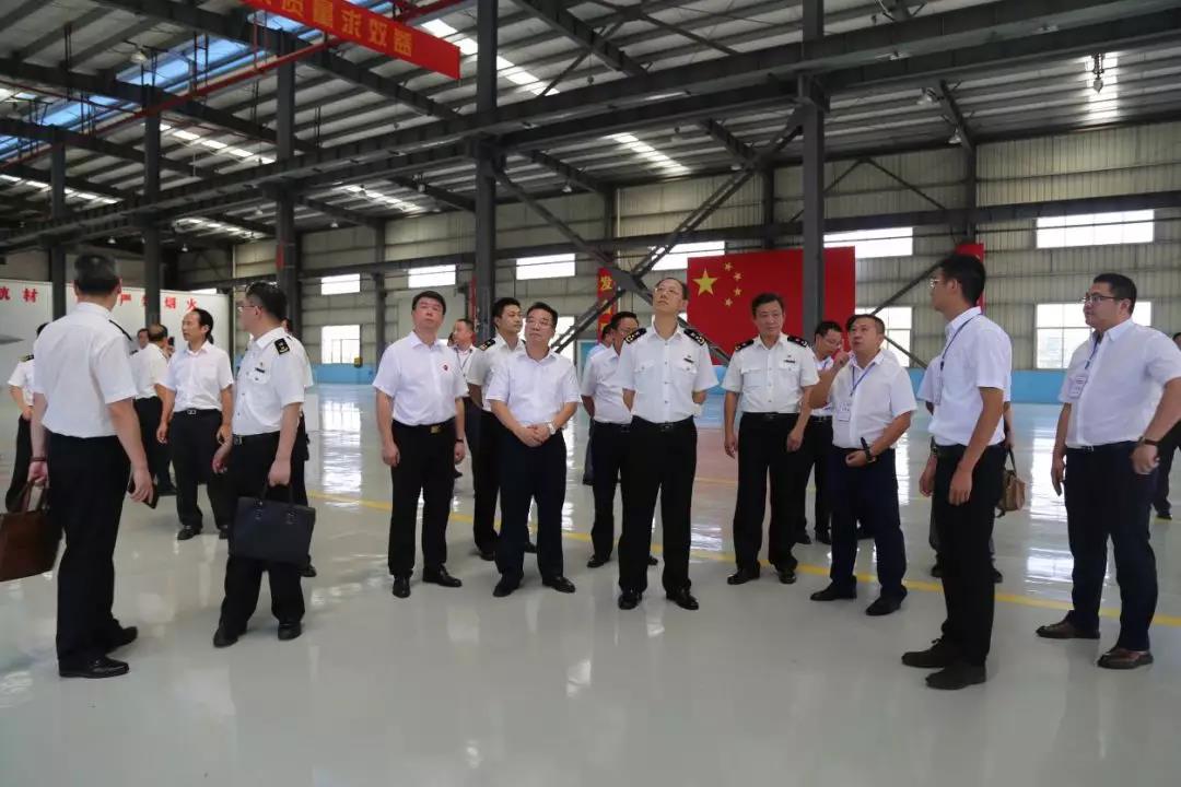 湖南中發(fā)軍融實(shí)業(yè)有限公司,中發(fā)軍融