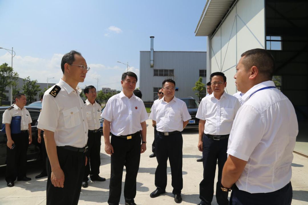 湖南中發(fā)軍融實(shí)業(yè)有限公司,中發(fā)軍融