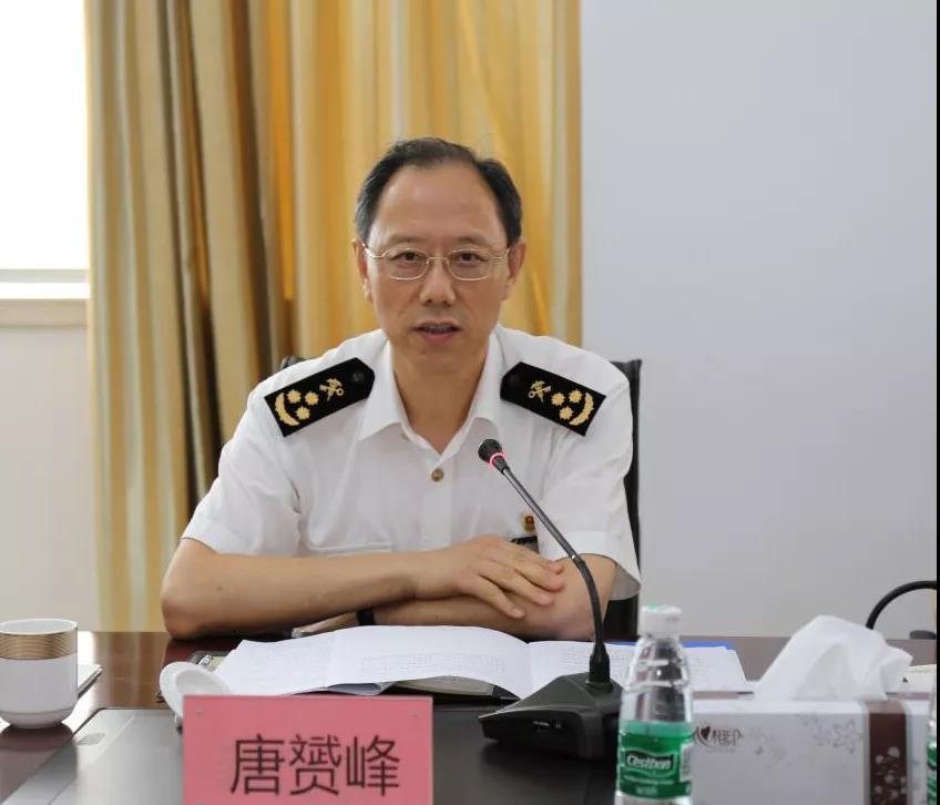 湖南中發(fā)軍融實(shí)業(yè)有限公司,中發(fā)軍融