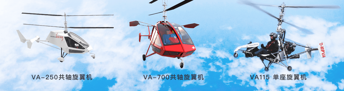 湖南中發(fā)軍融實(shí)業(yè)有限公司