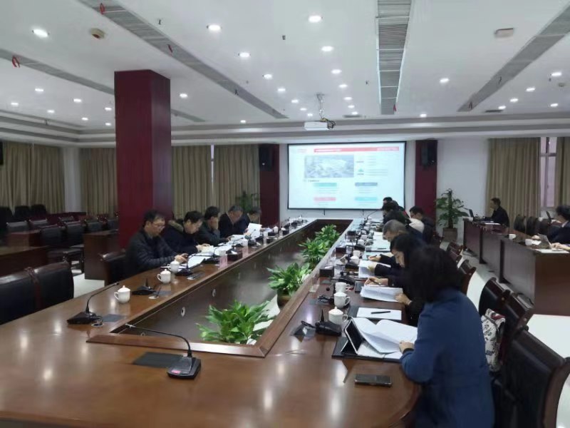 湖南中發(fā)軍融實(shí)業(yè)有限公司,中發(fā)軍融