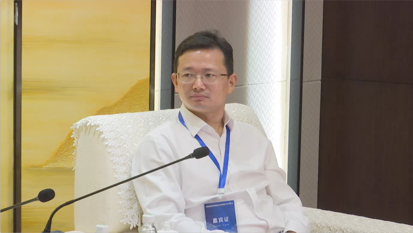 湖南中發(fā)軍融實業(yè)有限公司,中發(fā)軍融