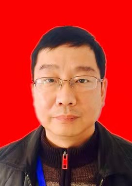 湖南中發(fā)軍融實業(yè)有限公司,中發(fā)軍融