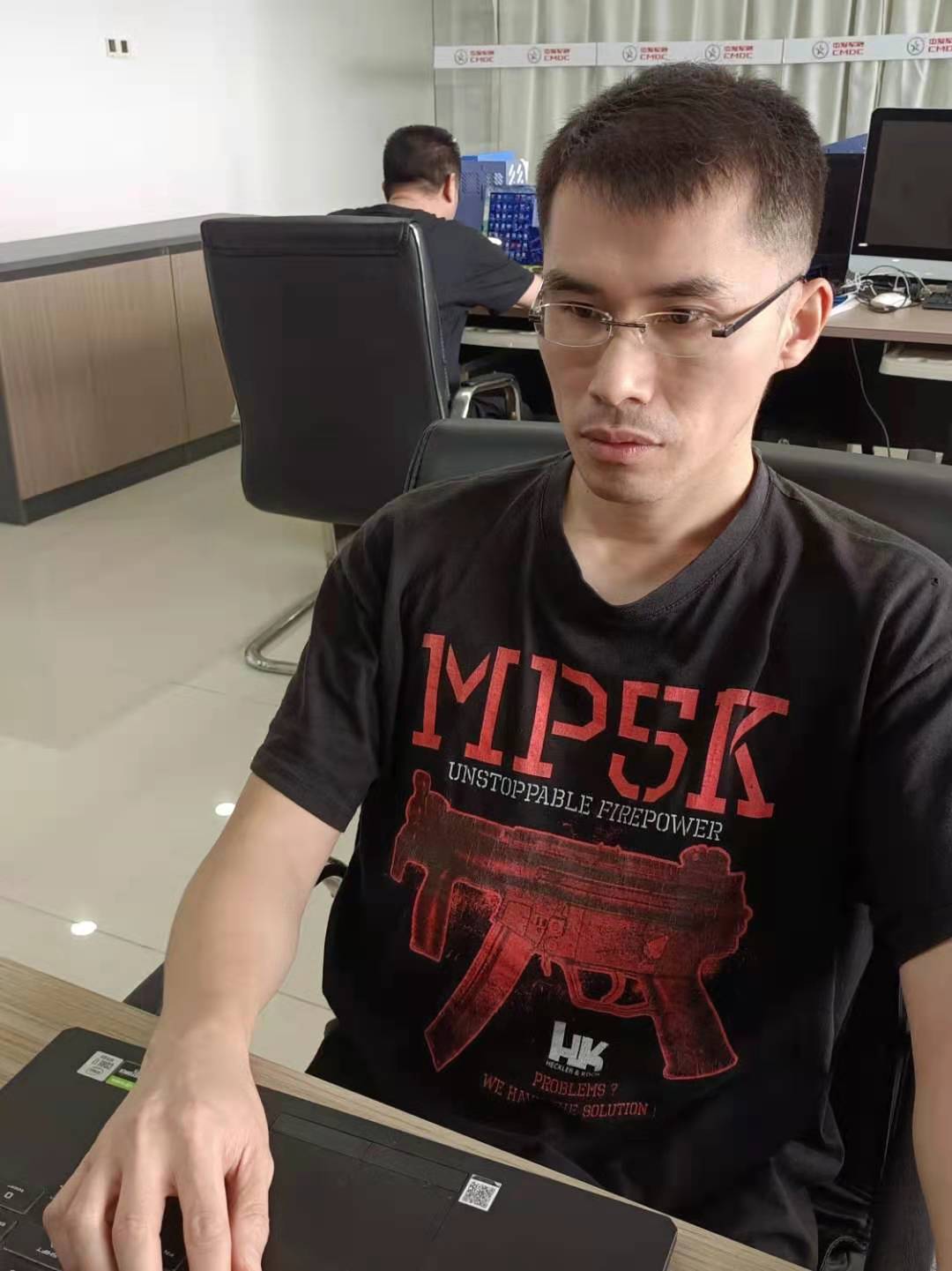 湖南中發(fā)軍融實業(yè)有限公司,中發(fā)軍融