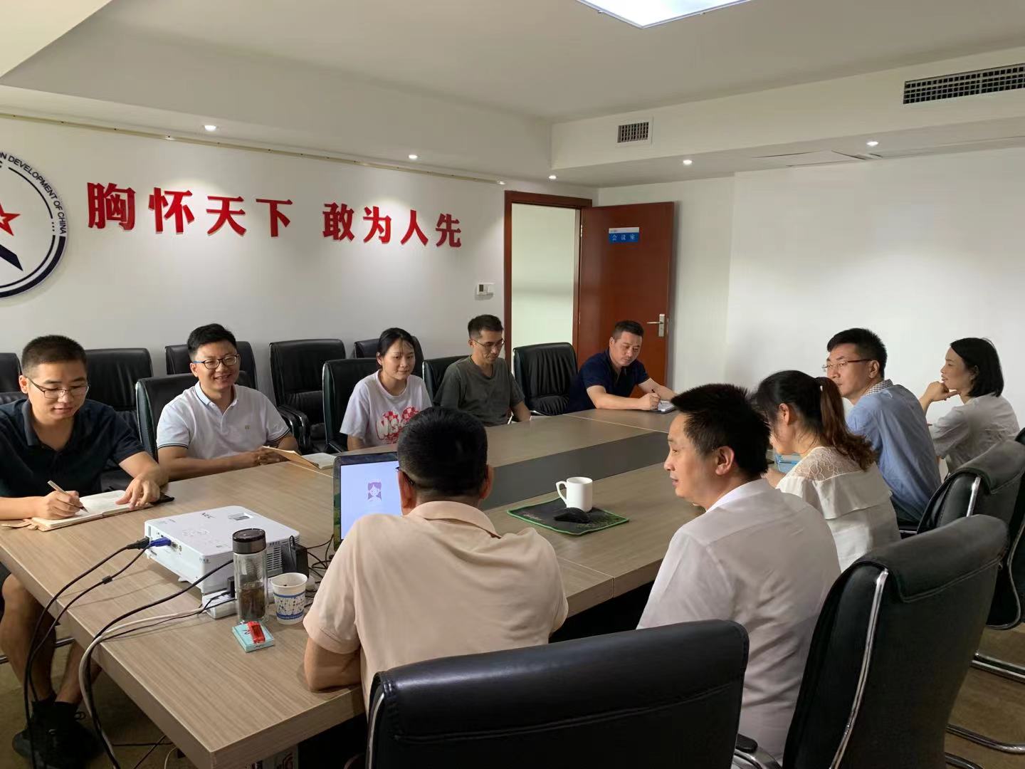湖南中發(fā)軍融實(shí)業(yè)有限公司,中發(fā)軍融