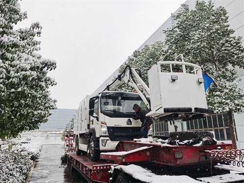 湖南中發(fā)軍融實業(yè)有限公司,中發(fā)軍融