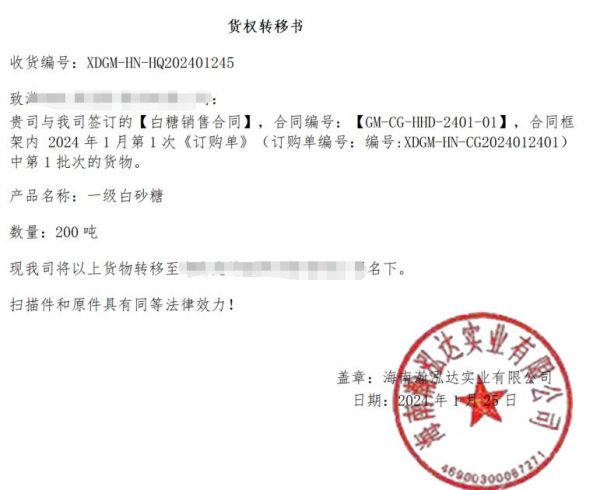 湖南中發(fā)軍融實(shí)業(yè)有限公司,中發(fā)軍融